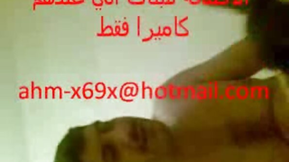 Prsata žena sex amaterski snimci pojebala totalnog stranca