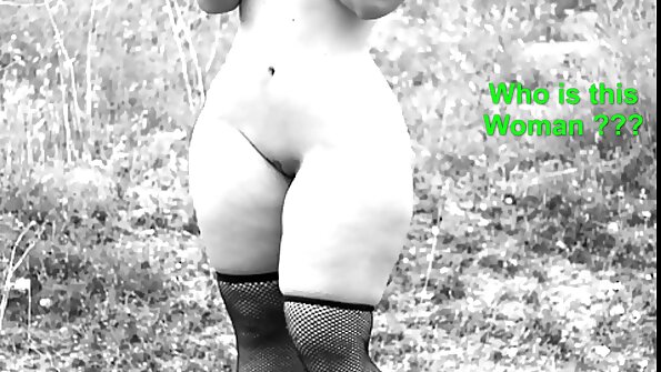 Mladu drolju porno video snimke Hannah Hays hvata stariji pastuh