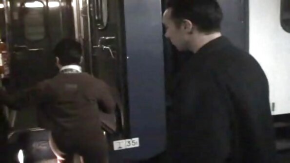 Kurva ima dar za svog porno privatni snimci ljubavnika