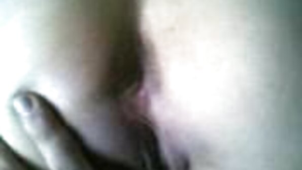 Sheena Ryder siše i jaše kurac posinka u sex privatni snimci POV