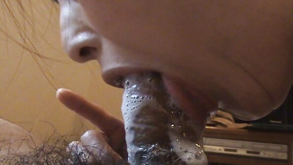 Britney sex amaterski snimci Amber se analizira nakon davanja glave