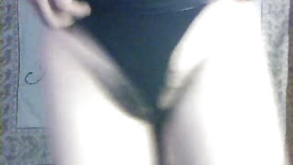 Automatski problem riješen alatom za maca diskrecija porno snimci masnoću