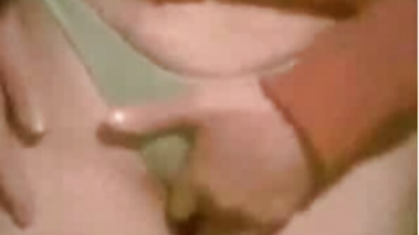 Charlotte Davis privatni snimci porno Ružičasta trešnja je teško izbušena