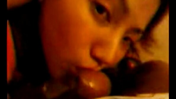 Rockstar tretman za bosanski porno snimci guzu