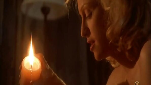 Lijepa beba odlučila se pridružiti zabavi severina vuckovic porno snimak