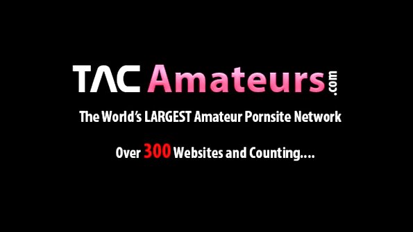 Slamming I Cherry Popping u sex amaterski snimci Miami Beachu