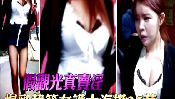 Vitka privatni snimci sex brineta, Mya Diamond se zabavlja