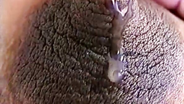 Kagney Linn Karter zabija svoju porno snimci amaterski sočnu pizdu