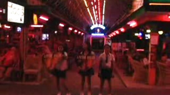 Školovanje uz seks je zabavnije sexi clipovi