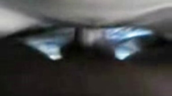 BBW brineta je dobila svoju punašnu sex amaterski snimci Miffy teško isjeckanu