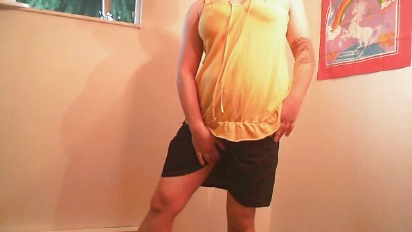 Raylene je naučila lekcije erocki snimci