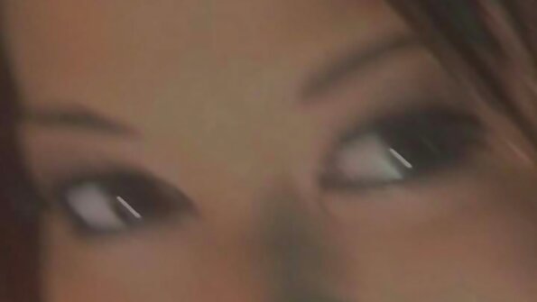 Reagan Foxx i Abigail Mac ližu i prste porno snimci video u krevetu