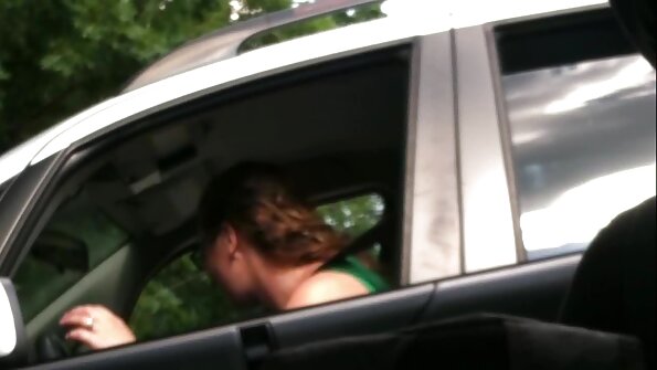 Alyssa Reece i Cassie Del Isla dobivaju svoje privatni snimci porno željne rupe teško jebane