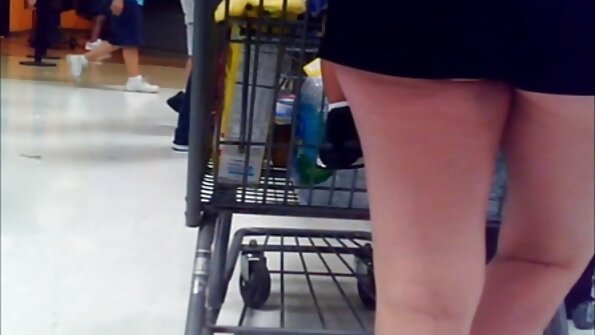 Specijalni agent biva uhapšen porno snimci video