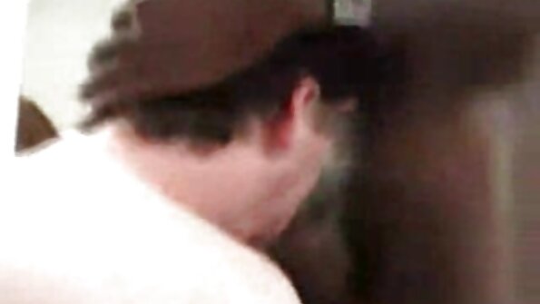 Još jedna dužnost studentskog asistenta porno mobilni snimci