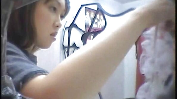 Brandi xxx porno snimci Love Zagrij svog muškarca