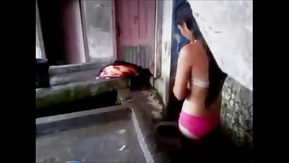 Breanne Benson porno snim ima trojku