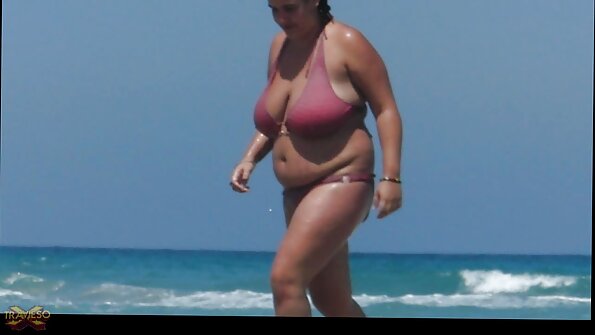 Muškarac pritisne lice o svoju ženu Beaver sandra afrika porno snimak