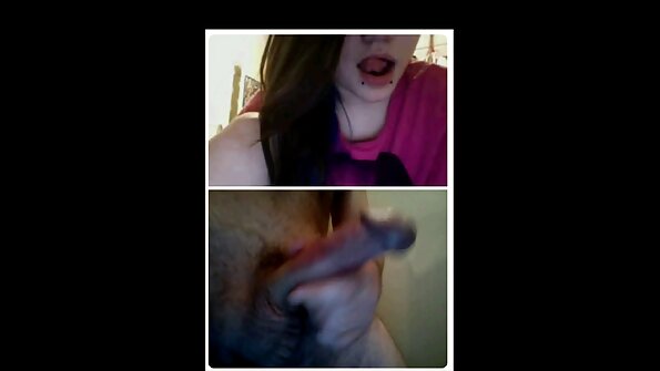 Preslatka sandra afrika porno snimak djevojka vrišti od zadovoljstva