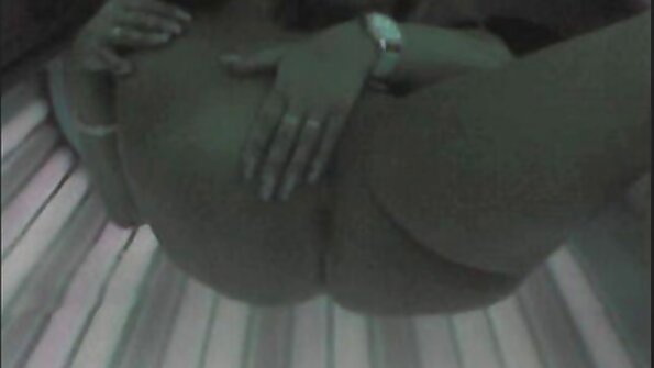 Plavooka brineta porno privatni snimci voli seks na otvorenom