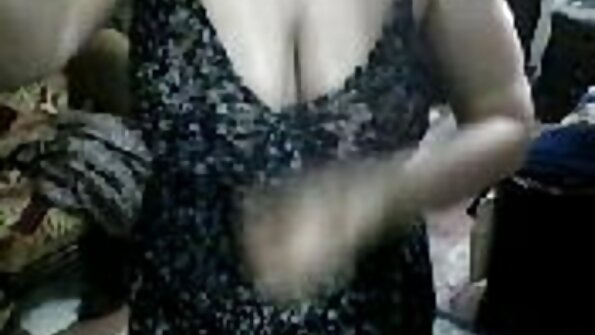 Johnny je dobio pištolj u kojem karanje snimci su dame uživale