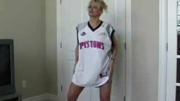 Seksi beba jaše sexi clipovi tvrdi kurac