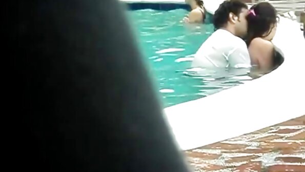 Napaljene djevojke samo su htjele kurac sandra afrika porno snimak