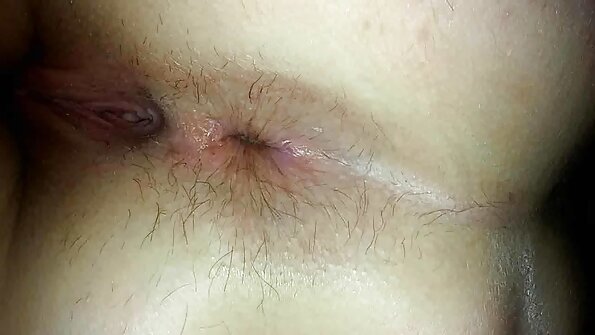 Tease Me POV 3, Scena 4 porno privatni snimci