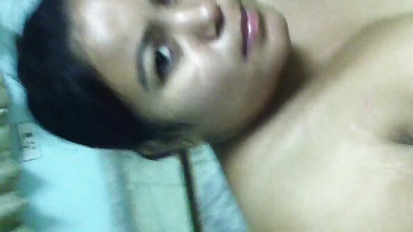 Dvije brinete domaci sex snimci vole dijeliti tipa