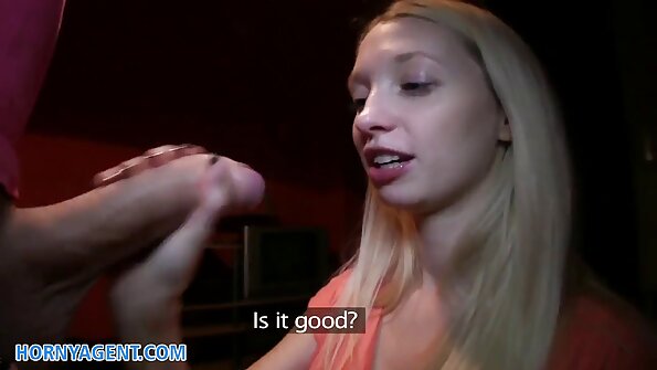 Aida voli amaterski snimci porno tulumariti sa svojim prijateljima