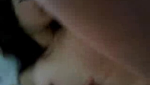 Seks ujutro je odličan porno snimci amaterski