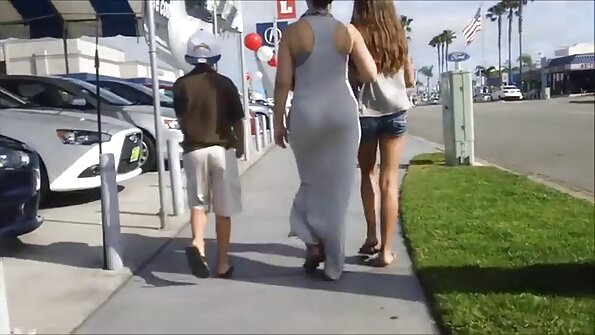 Andi privatni sex klipovi Anderson provjeri paket James Bulging