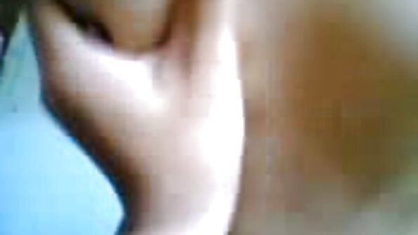 Juicy babe porno snimci amatera je velika pusačica