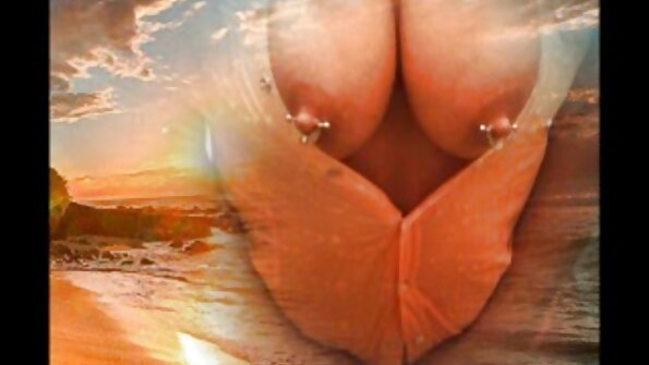 Sparna MILF molimo njihovu vlažnu mačku mobilni porno snimci