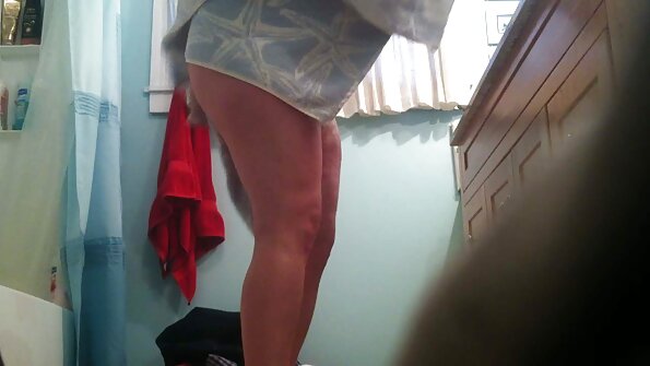 Sparno bijela beba napušta noge za maca diskrecija porno snimak novac