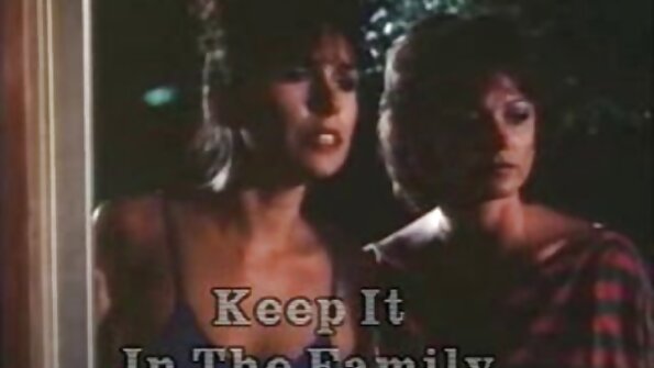 Crvenokosa MILF Veronica Avluv Jebeno u severina vuckovic porno snimak dupe