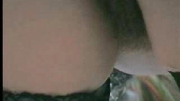 Chanel amaterski snimci porno Preston radi seksi trening