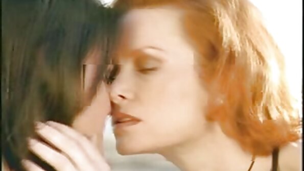 Test MA porno video snimke