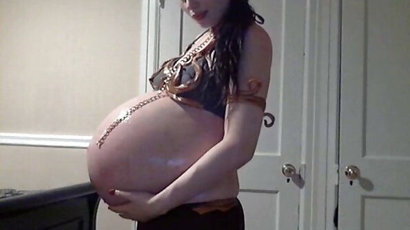 Bonus za Jordan amaterski sex klipovi za čišćenje bazena Dianas