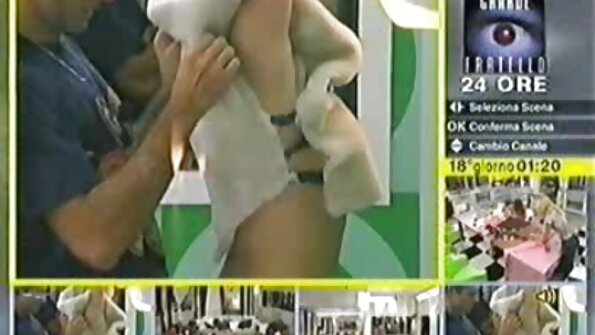 Samantha sandra afrika porno snimak Ryan jebe stranca