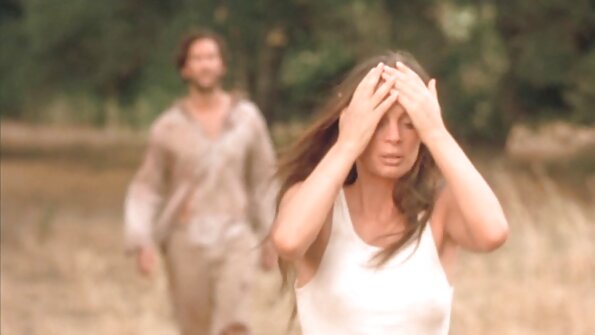 Fleksibilna amaterski sex klipovi djevojka jako se jebe