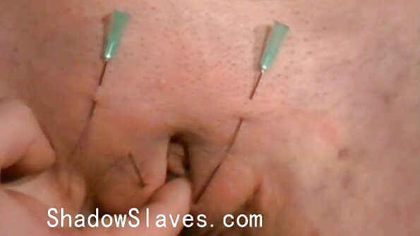 Kurva tinejdžerka porno kratki klipovi pojebala je oženjenog tipa