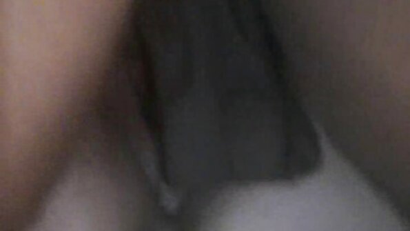 Annette amaterski klipovi Schwartz zakucala rupu u guzici s Marcosom Polom