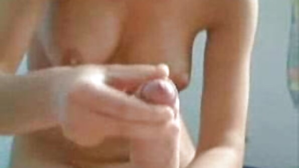 Marina Angel posisala je kurac porno snimke svom dečku