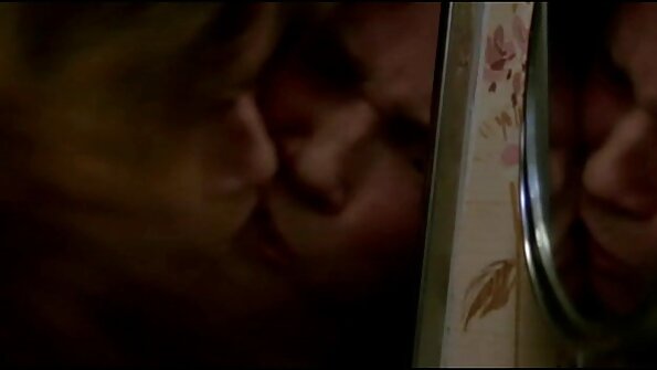 Muff miris porno mobilni snimci koji juriša pokreće muški adrenalin