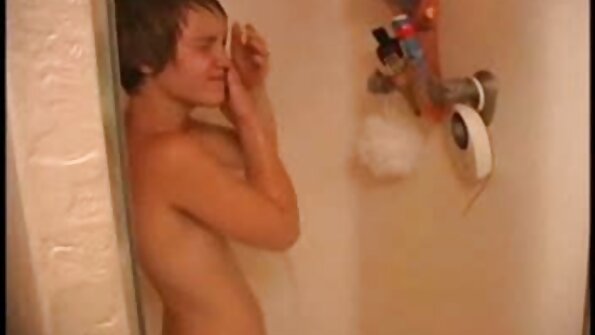 Voodoos Hard On Inside Raylenes Hole porno kucni snimci