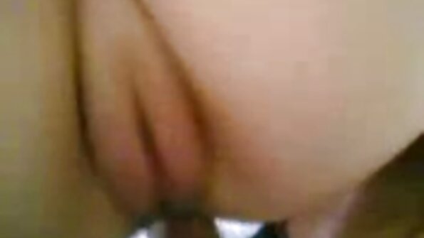 Tasha Reign vara amaterski snimci sex svog muža