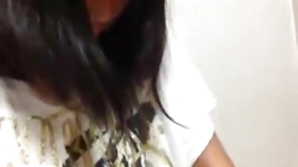 Je li privatni sex klipovi to stvarnost ili samo njegov kurac