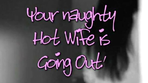 Brineta velikog magarca sprema se svršiti xxx porno snimci