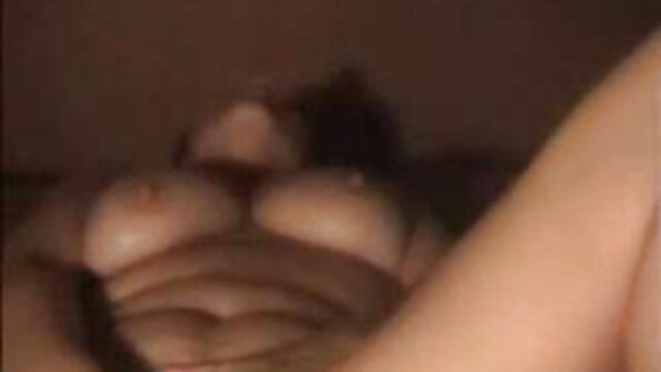 Sitna plavuša jeba svog porno snimci video zgodnog fotografa